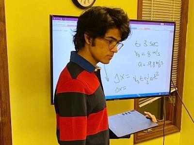 Math, Physics, Science, Biology classes Online math classes, Edison nj tutoring, physics tutoring, biology tutoring, chemistry tutoring, online tutoring, Edison nj 